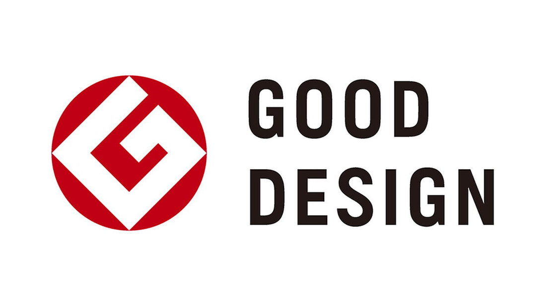 Why Japanese Designs Are Loved Worldwide