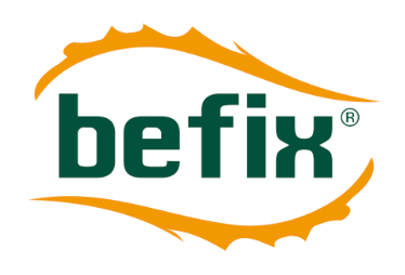 BEFIX: ANTI FLY & ITCH