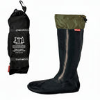 POKEBOO  Black/Green