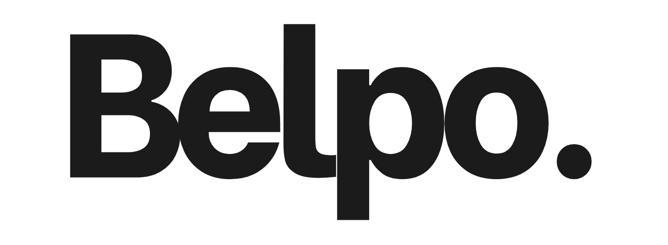 BELPO SHOP