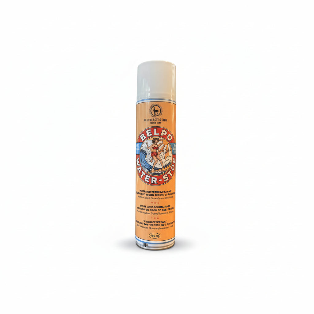 Belpo WATERSTOP Spray