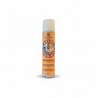 Belpo WATERSTOP Spray