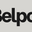 BELPO EU logo