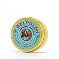 Belpolon Leather Grease