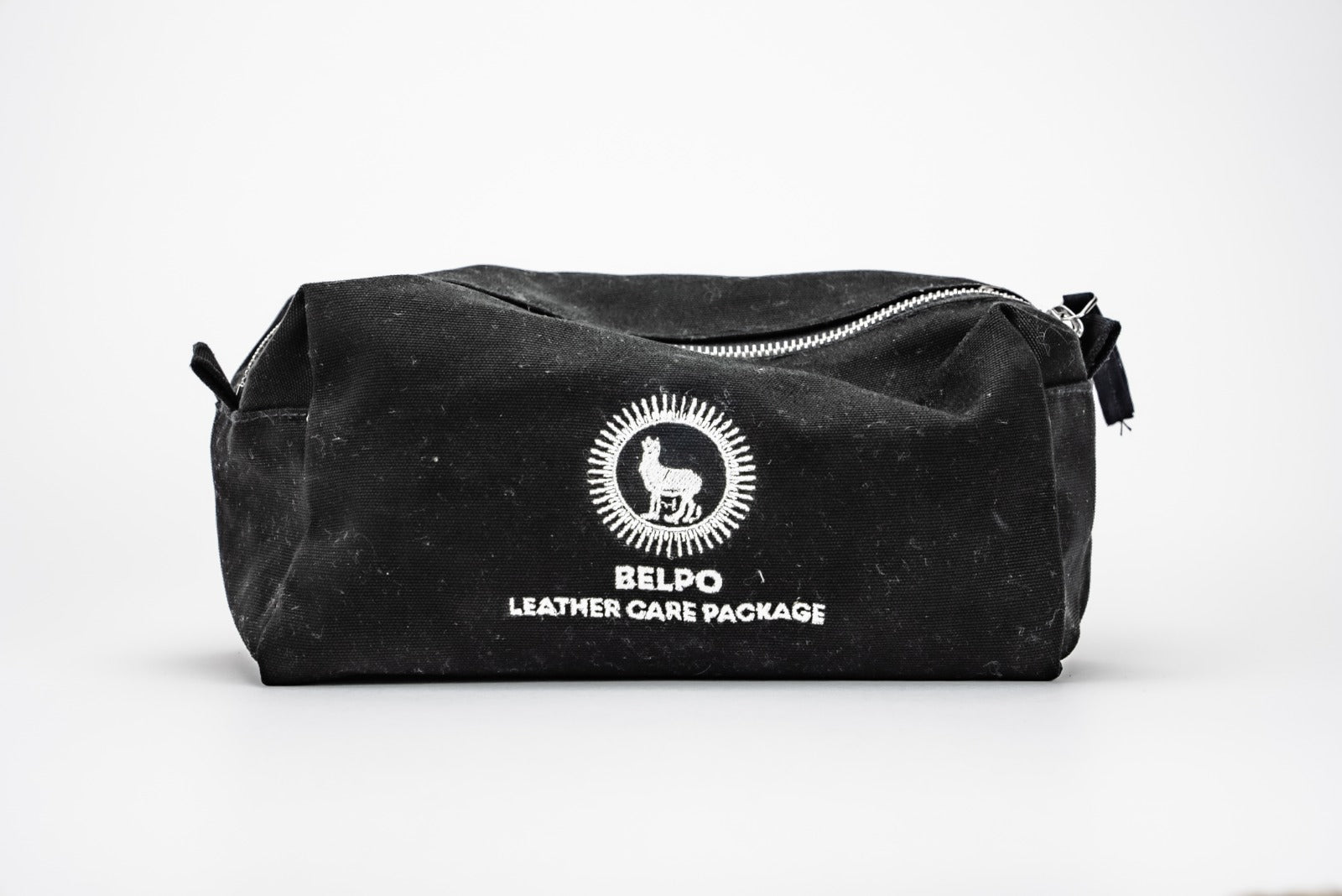 Belpolon Care Package