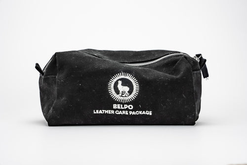 Colis Belpolon