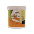 Befix - Cavalderm Mokzalf 400gr