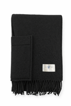 Belpo Wool Scarves - 100% Virgin Wool