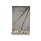 Wool Plaid XL - Checkered Bettie - 100% Virgin Wool