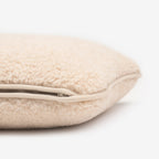 Cosy Louise Pillow - 100% Merino Wool