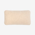 Cosy Louise Pillow - 100% Merino Wool