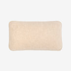 Cosy Louise Pillow - 100% Merino Wool