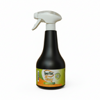 Beofix - Deofix Super Roll-On 100ML