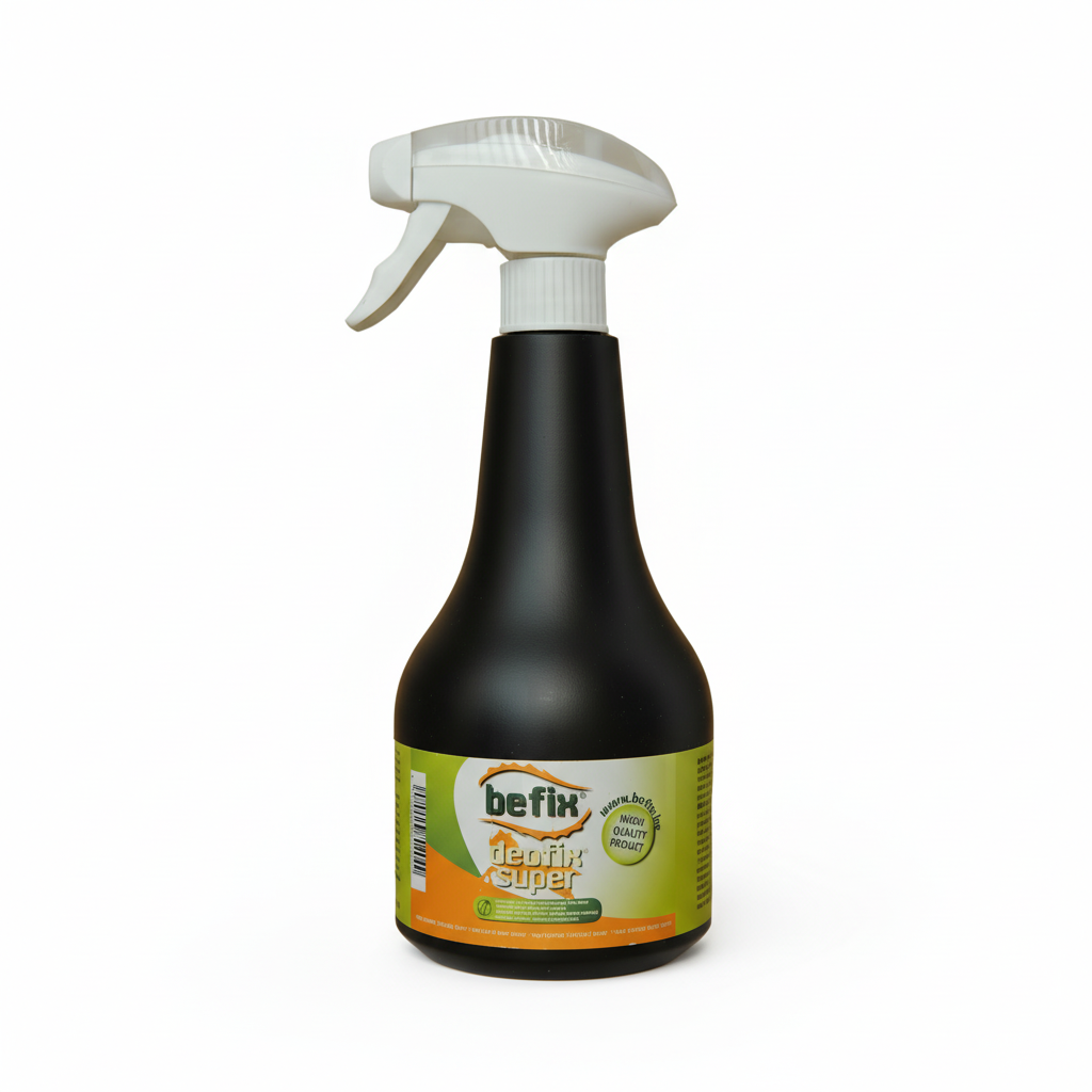 Beofix - Deofix Super Roll-On 100ML