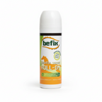 Beofix - Deofix Super Roll-On 100ML