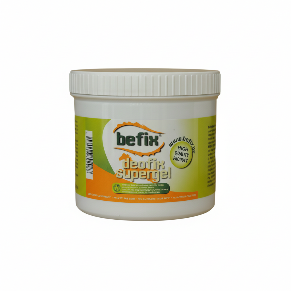 Beofix - Deofix Super Roll-On 100ML