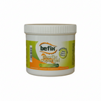 Beofix - Deofix Super Roll-On 100ML
