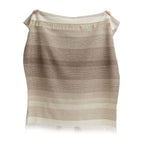 Belpo ECO Plaids - 100% Mongolian Wool