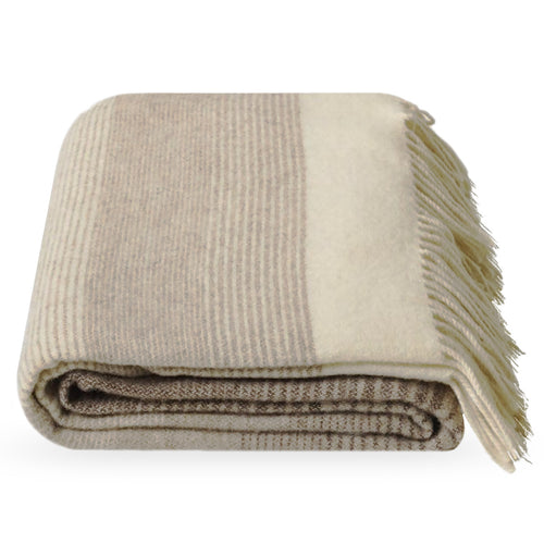 2-seitige Plaids