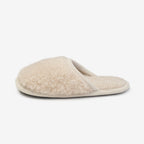 Easy Louise Slippers - 100% Merino Wool