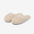 Easy Louise Slippers - 100% Merino Wool