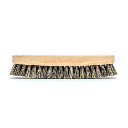 Belpo Brushes