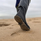 POKEBOO Tread Black/Green