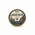 Belpolon Wood Balm