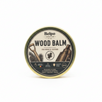 Belpolon Wood Balm