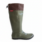 POKEBOO Tread Khaki (New!)