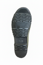 POKEBOO Tread Khaki (New!)