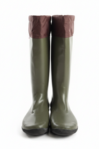 POKEBOO Tread Khaki (New!)