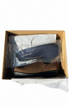 BELMONT Signature 97 – The First Signature Boot by BELPO