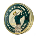 Belpolon Leather Grease - Golf Edition