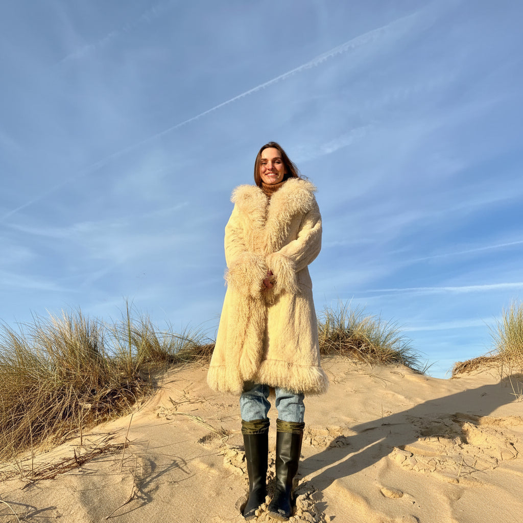 POKEBOO  Black/Green