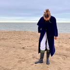 POKEBOO  Black/Green