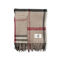 Belpo Wool Scarves - 100% Virgin Wool