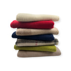 Belpo Wool Scarves - 100% Virgin Wool