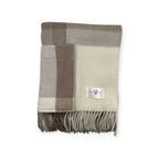 Belpo Wool Scarves - 100% Virgin Wool