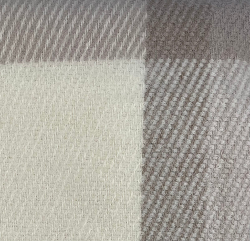 Belpo Wool Capes - 100% Virgin Wool