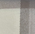 Belpo Wool Capes - 100% Virgin Wool