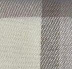 Belpo Wool Capes - 100% Virgin Wool