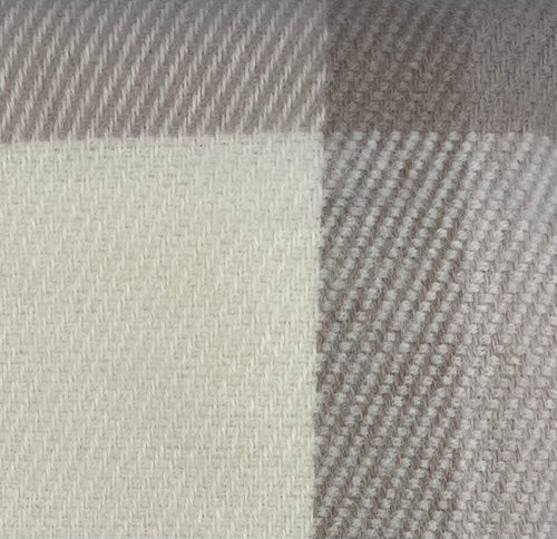Belpo Wool Capes - 100% Virgin Wool