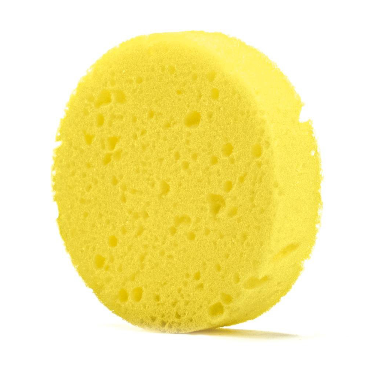 Belpo Sponge - 10cm