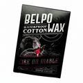 Belpo Devil's Wax - Waterproof