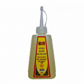 Belpo Gun Oil