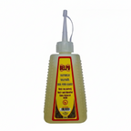 Belpo Gun Oil