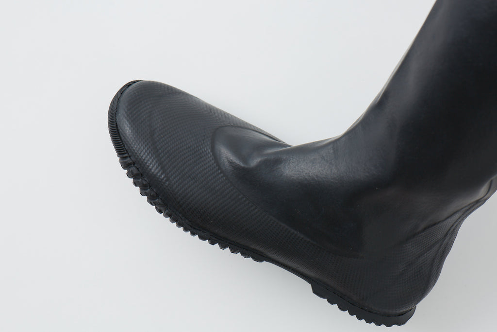 POKEBOO Tread Black/Green