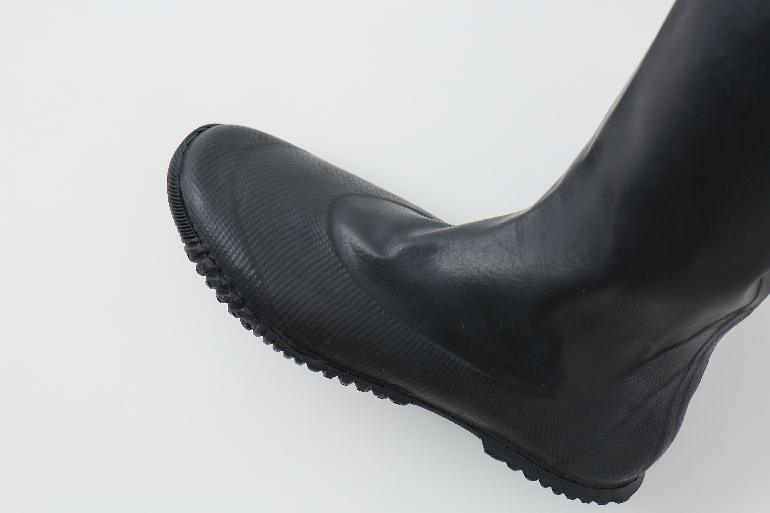 POKEBOO Tread Black/Green