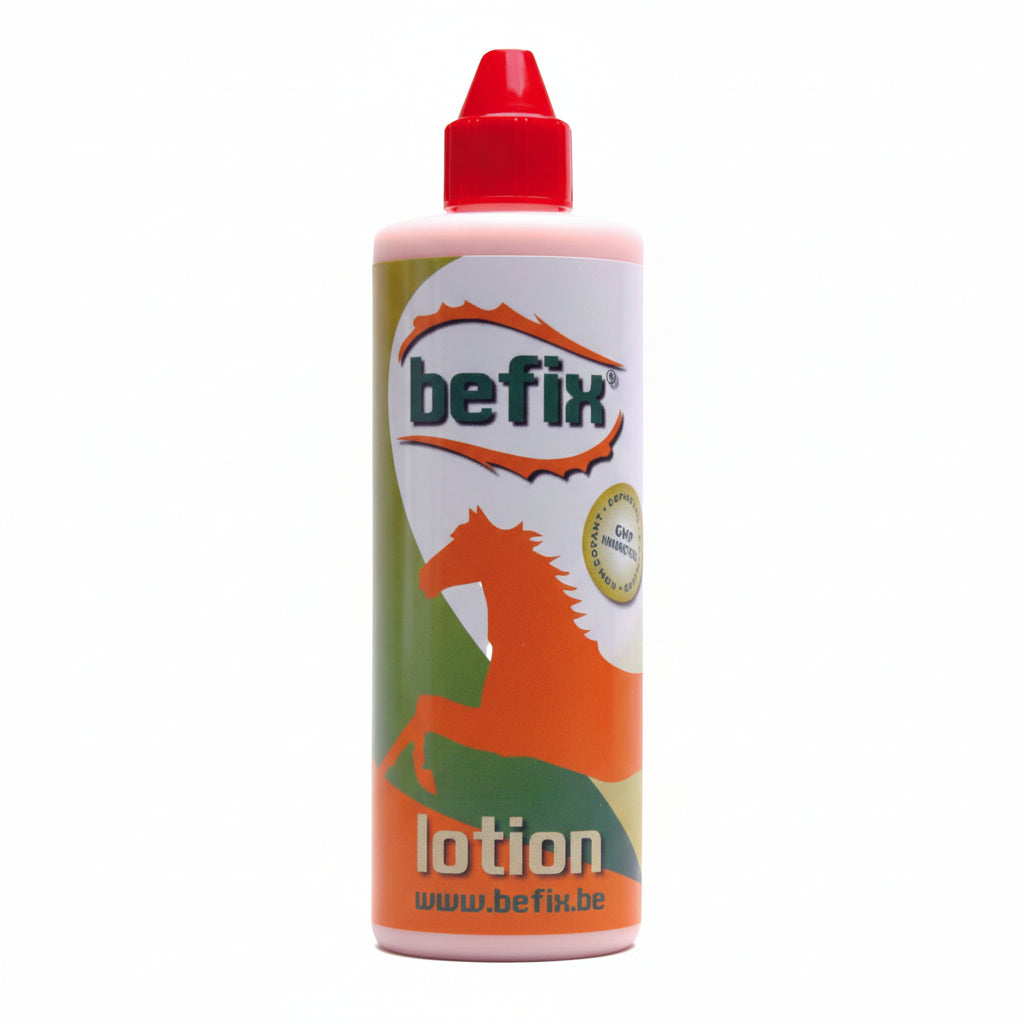 Befix - Lotion No Itch 500ml